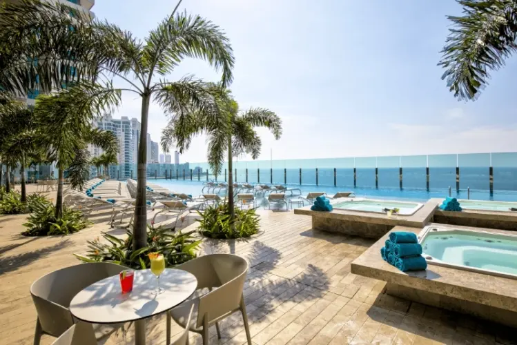 estelar-cartagena-hotel-1_Juxbfim