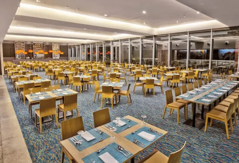 restaurante-el-balcon-cartagena_T1GMq1W